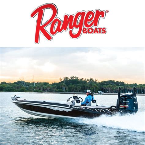 ranger boats power distribution box|ranger boat parts catalog.